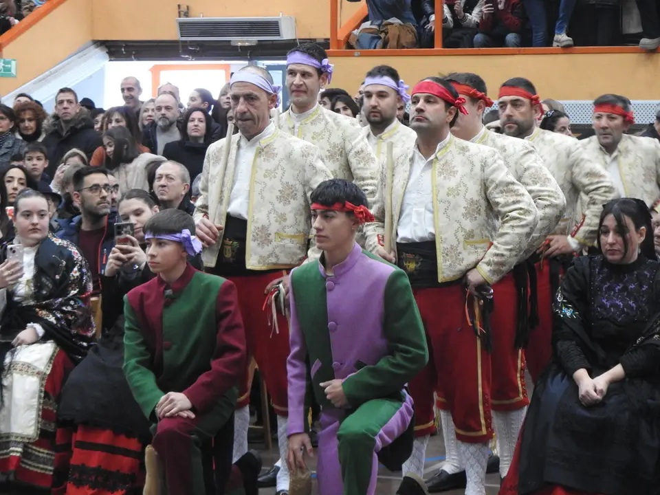 DANZAS SAN LEONARDO (21)