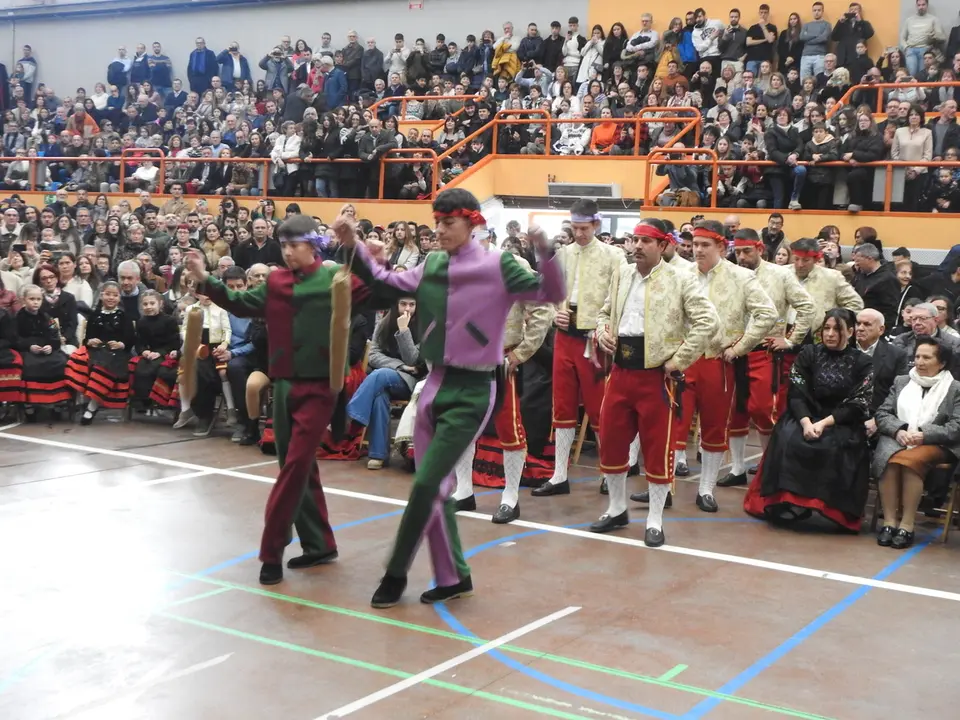 DANZAS SAN LEONARDO (23)