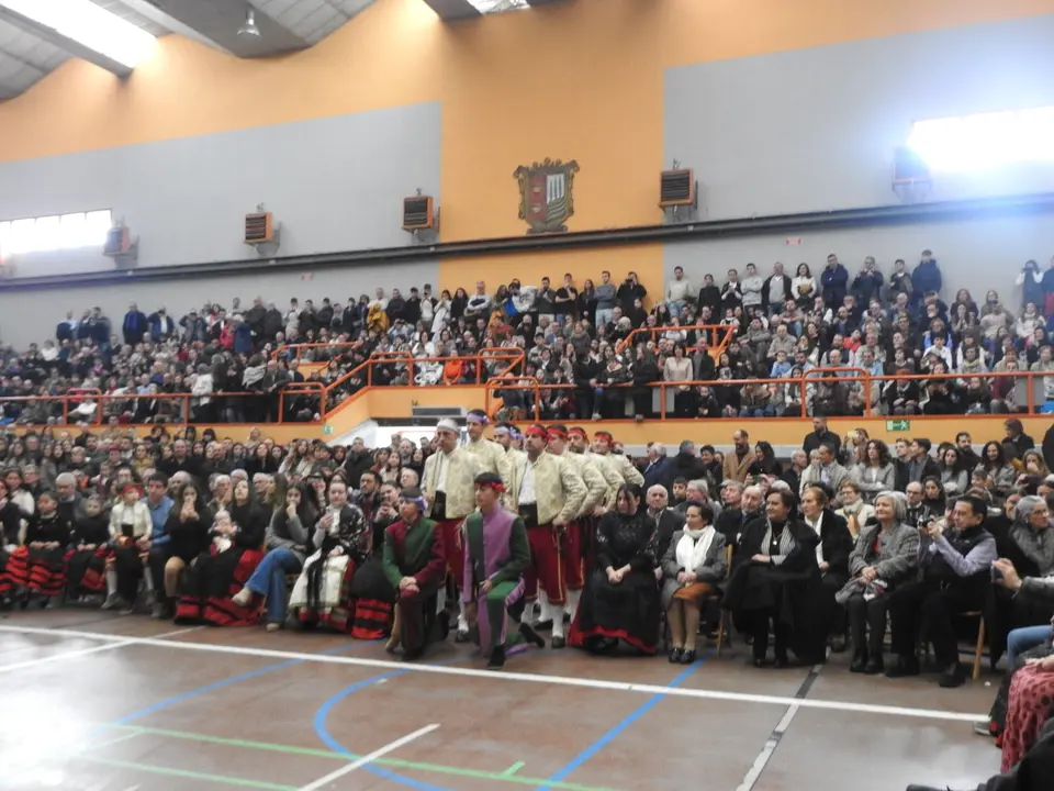 DANZAS SAN LEONARDO (22)