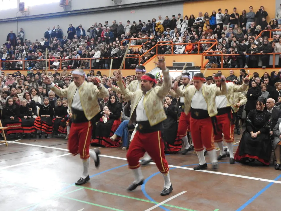 DANZAS SAN LEONARDO (24)