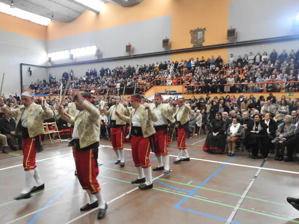 DANZAS SAN LEONARDO (25)