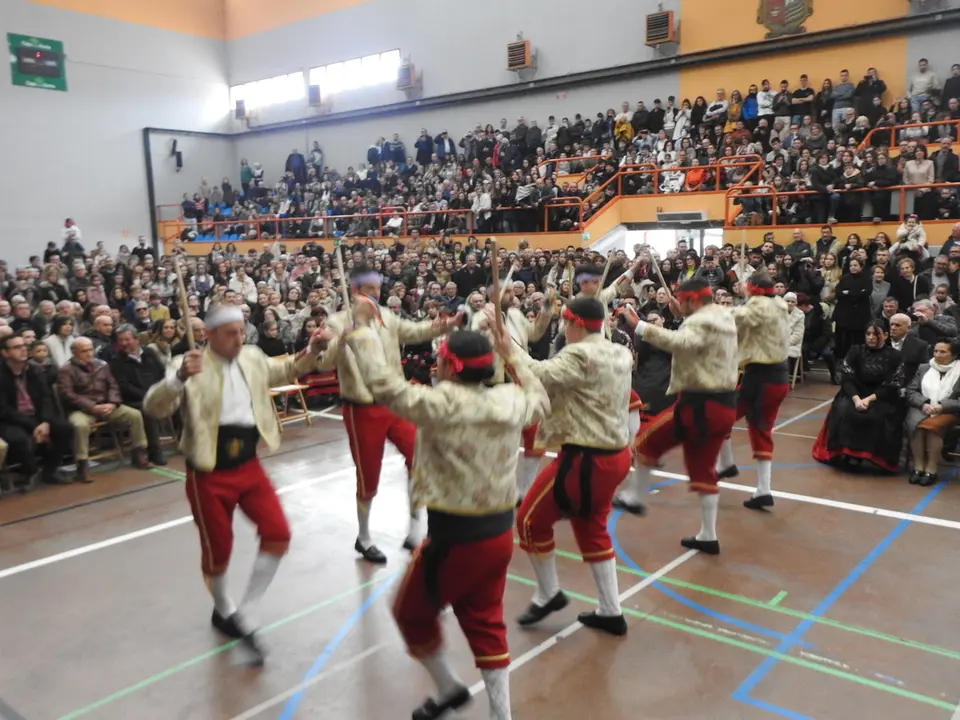 DANZAS SAN LEONARDO (26)
