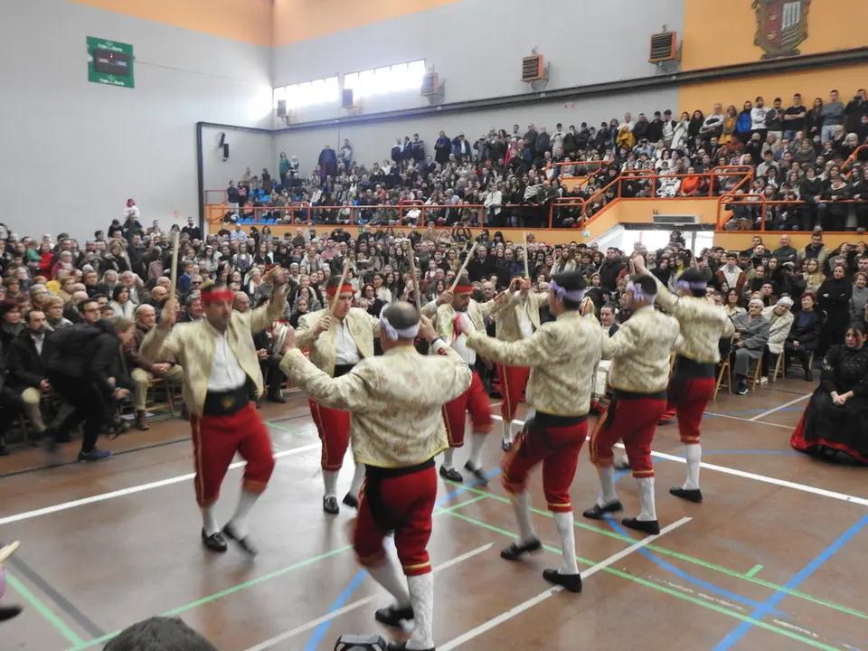 DANZAS SAN LEONARDO (27)