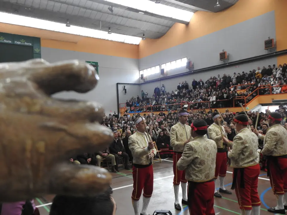 DANZAS SAN LEONARDO (28)