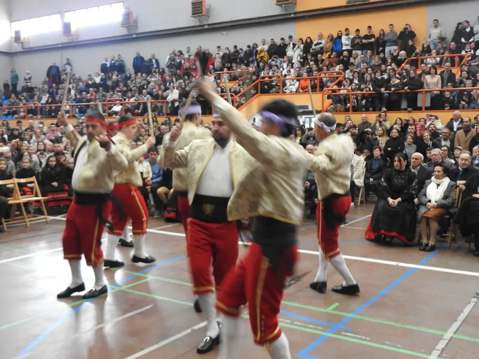 DANZAS SAN LEONARDO (29)