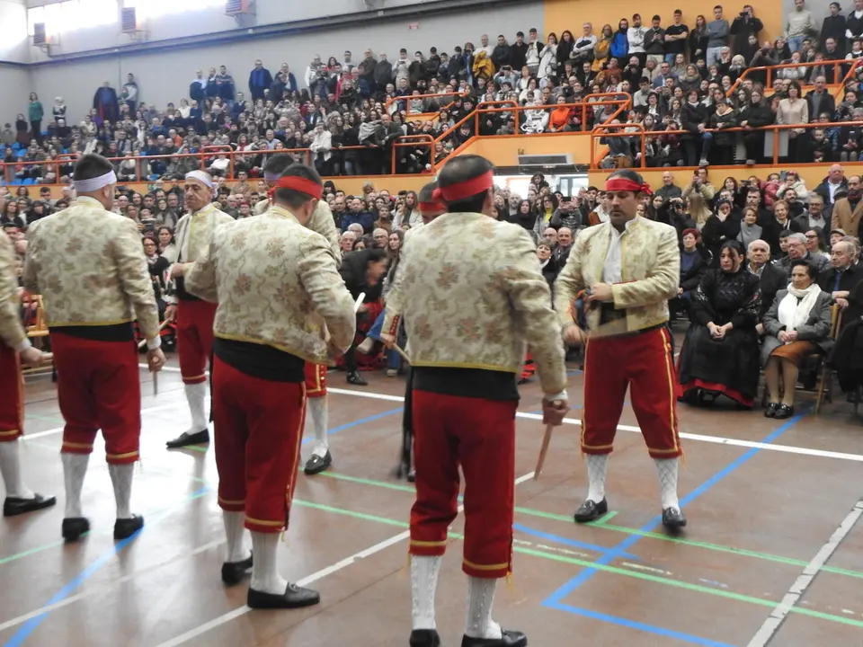 DANZAS SAN LEONARDO (30)