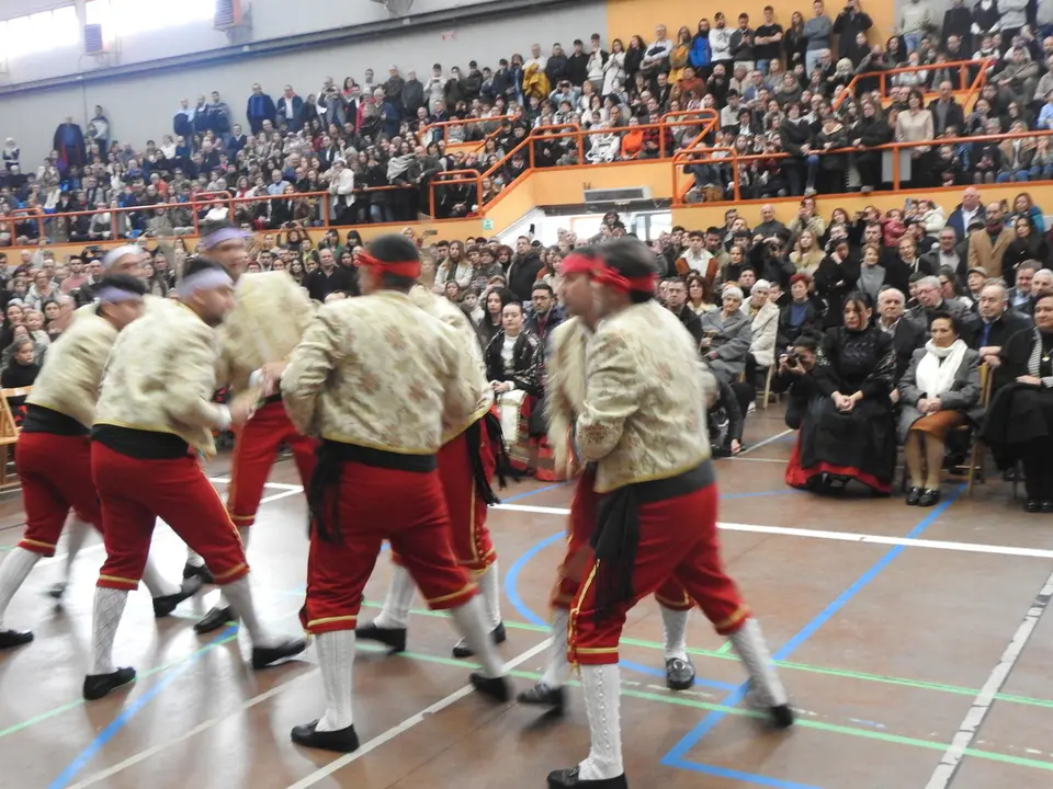 DANZAS SAN LEONARDO (31)