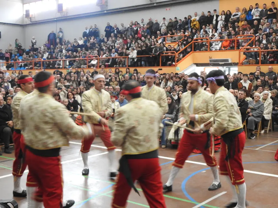 DANZAS SAN LEONARDO (32)