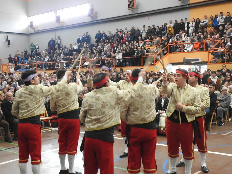 DANZAS SAN LEONARDO (33)