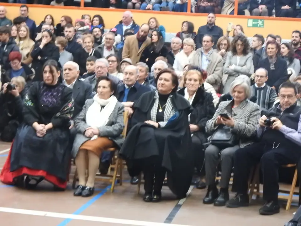 DANZAS SAN LEONARDO (34)