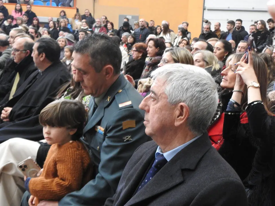 DANZAS SAN LEONARDO (35)