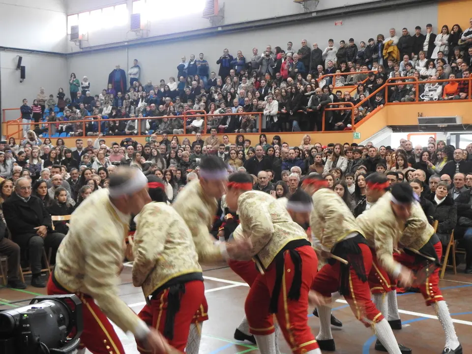 DANZAS SAN LEONARDO (36)