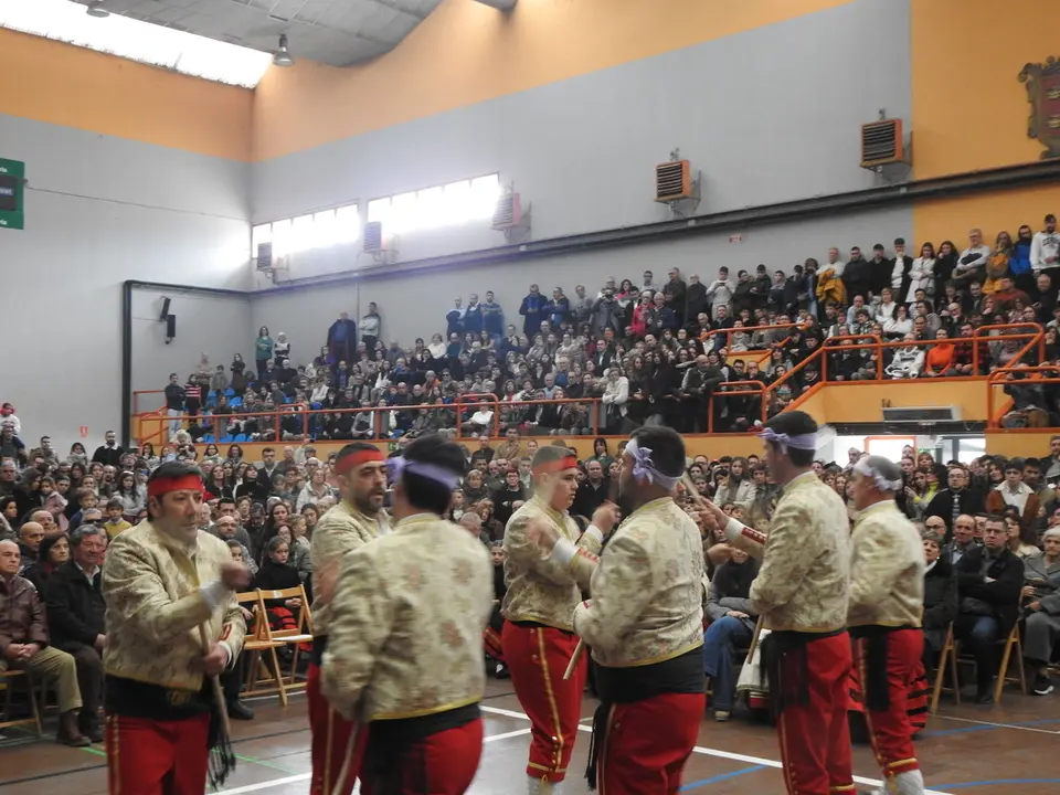 DANZAS SAN LEONARDO (37)