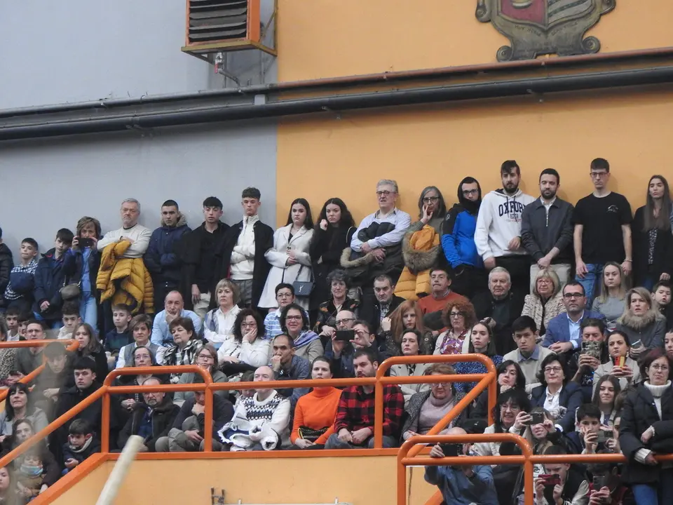 DANZAS SAN LEONARDO (38)