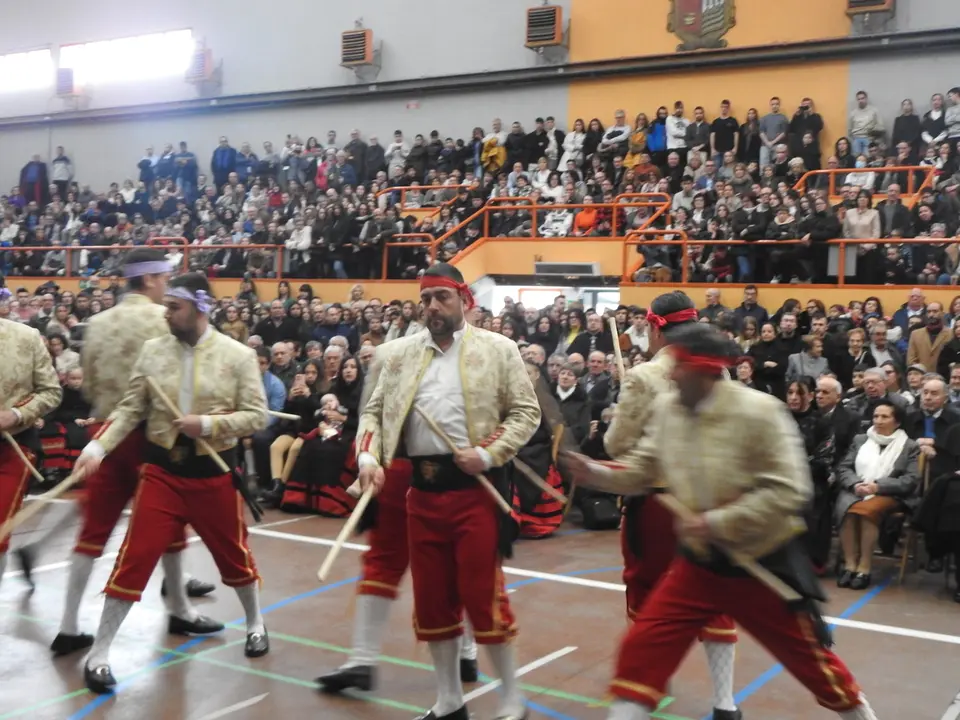 DANZAS SAN LEONARDO (39)