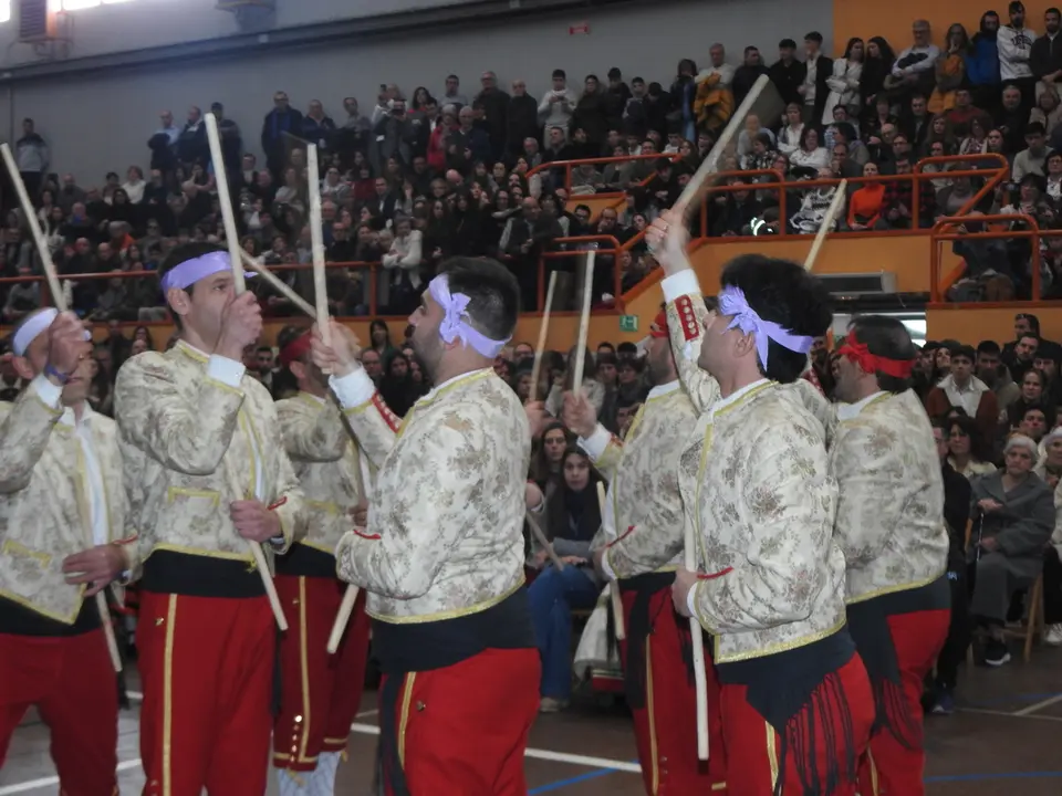 DANZAS SAN LEONARDO (40)