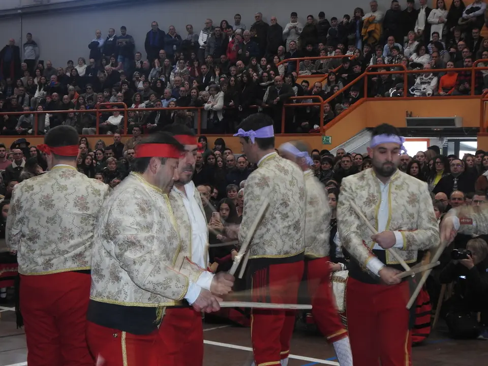 DANZAS SAN LEONARDO (41)