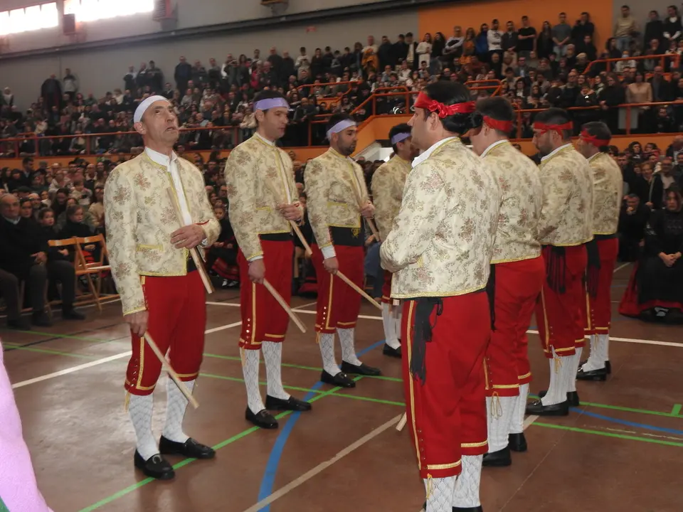 DANZAS SAN LEONARDO (42)