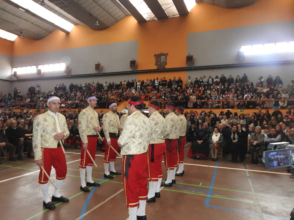 DANZAS SAN LEONARDO (43)