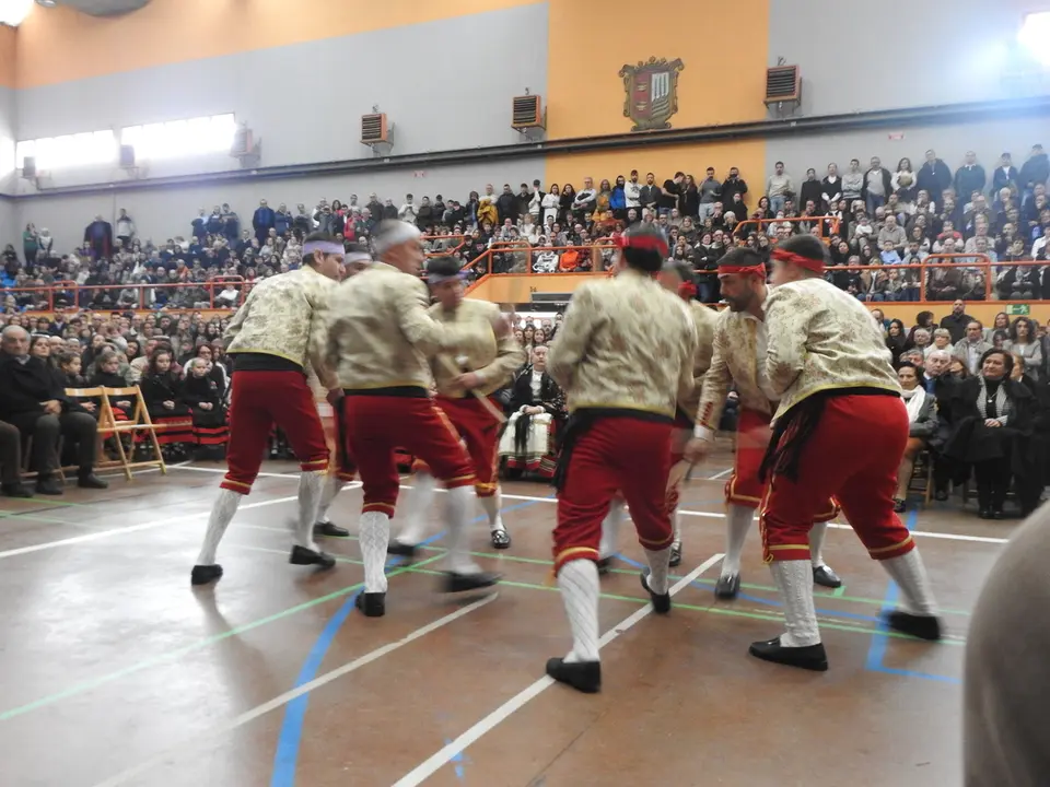 DANZAS SAN LEONARDO (44)