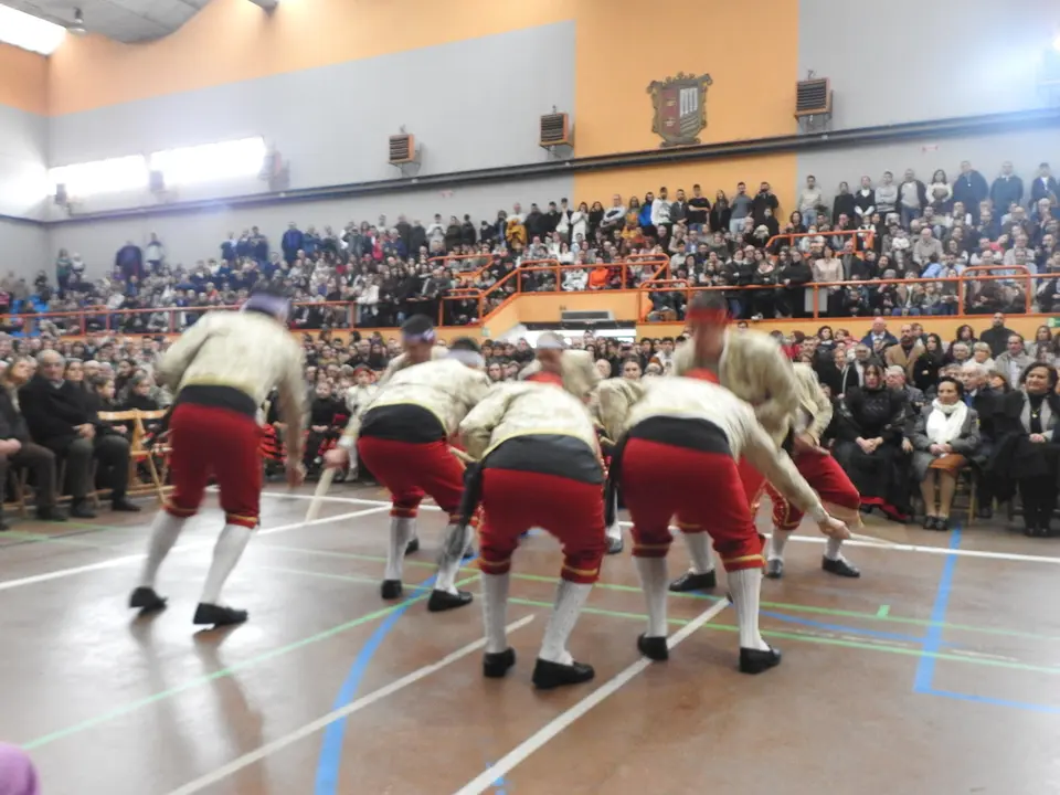 DANZAS SAN LEONARDO (45)