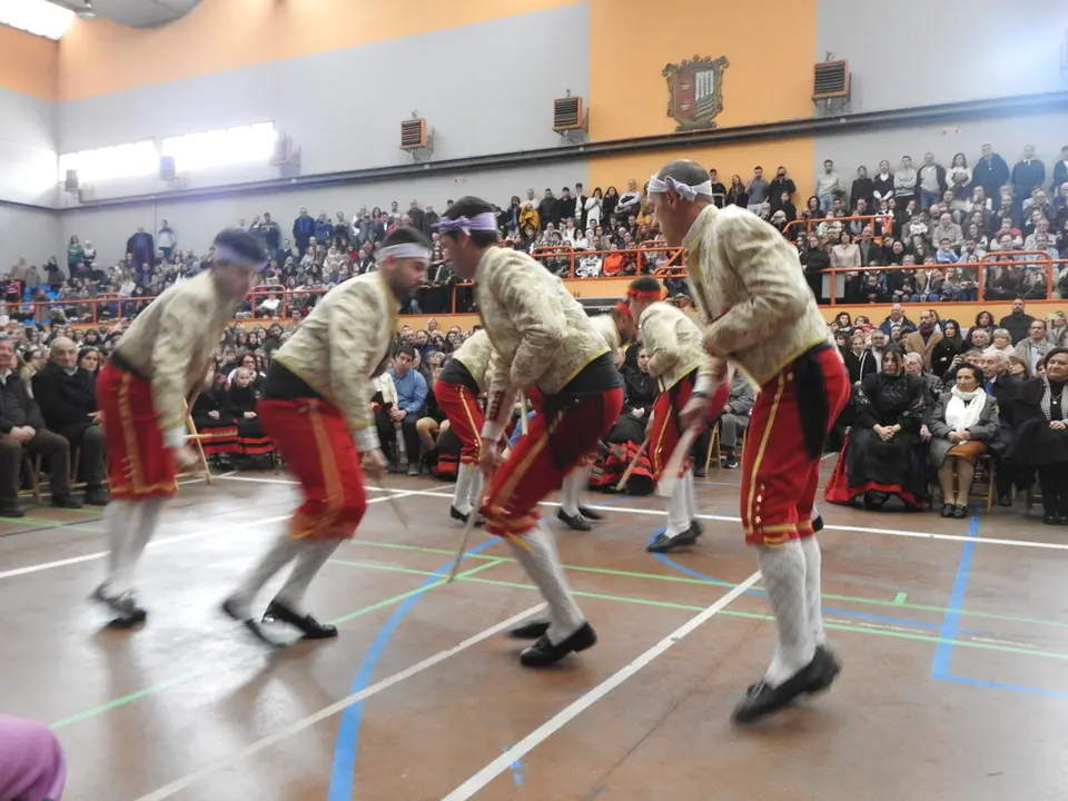 DANZAS SAN LEONARDO (46)