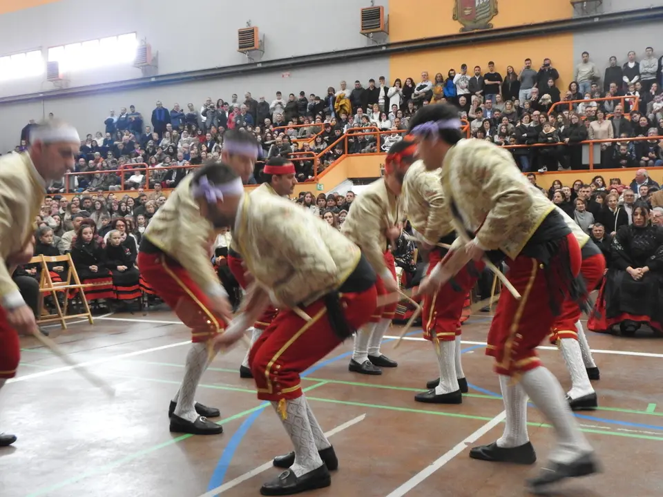 DANZAS SAN LEONARDO (47)