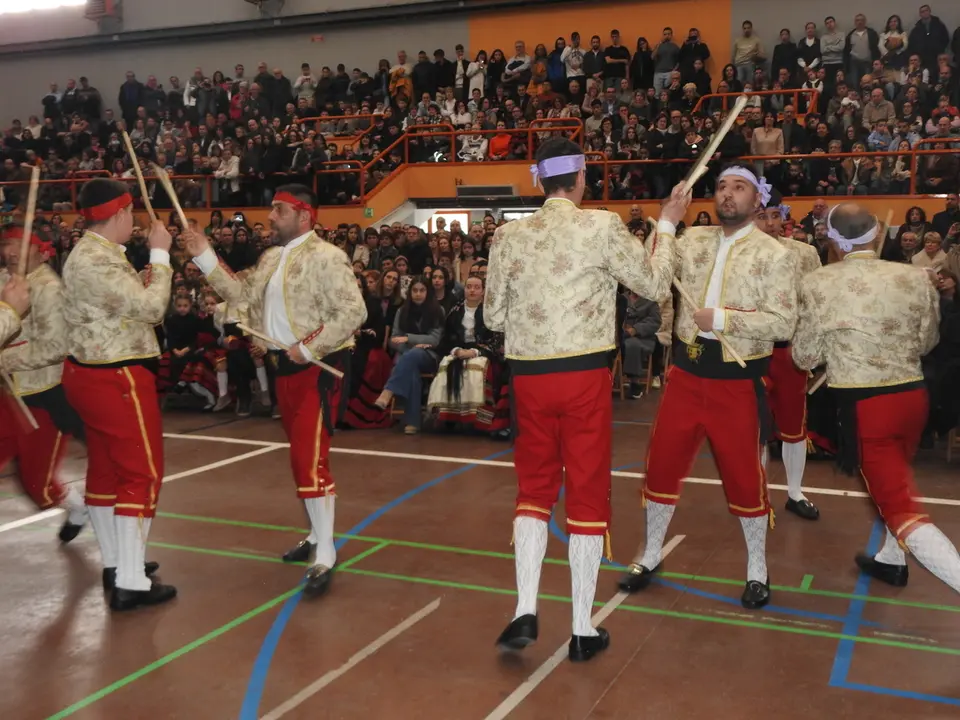 DANZAS SAN LEONARDO (48)