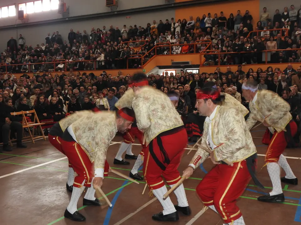 DANZAS SAN LEONARDO (49)