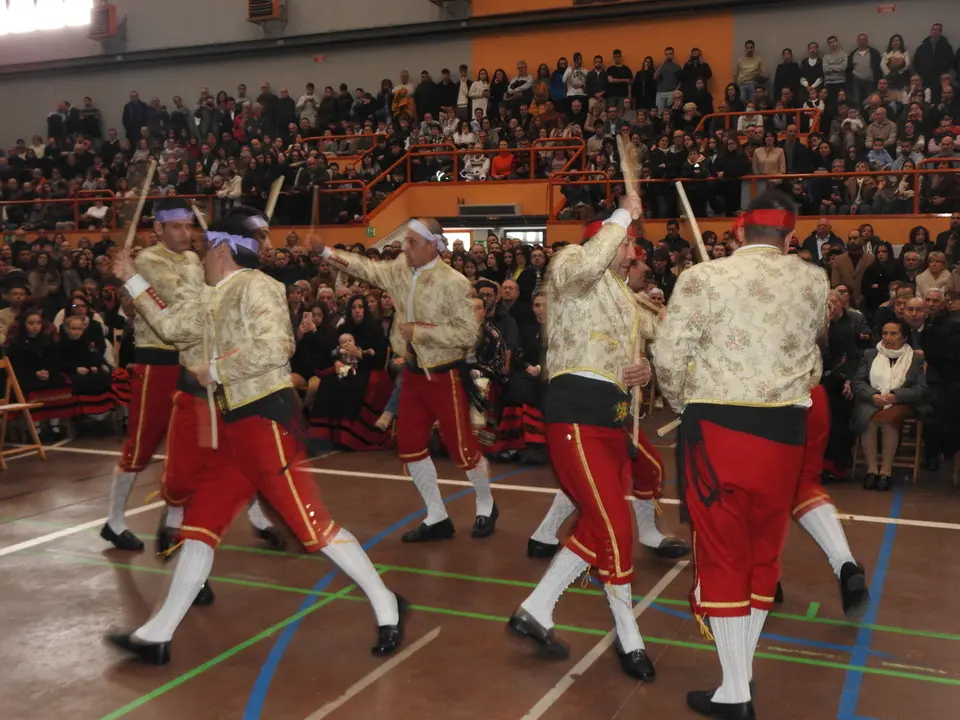 DANZAS SAN LEONARDO (50)