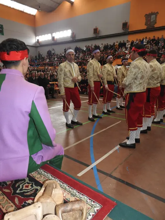 DANZAS SAN LEONARDO (51)