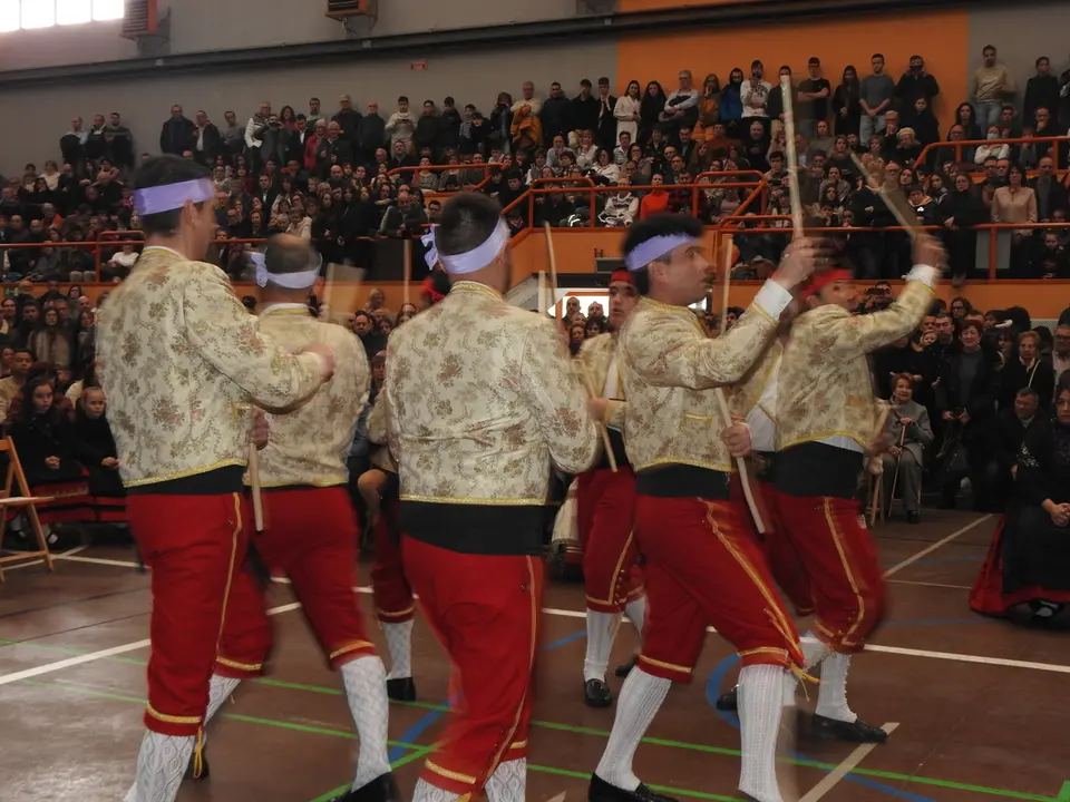 DANZAS SAN LEONARDO (52)