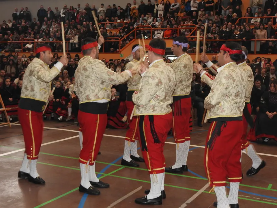 DANZAS SAN LEONARDO (53)