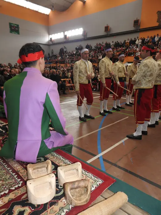 DANZAS SAN LEONARDO (54)