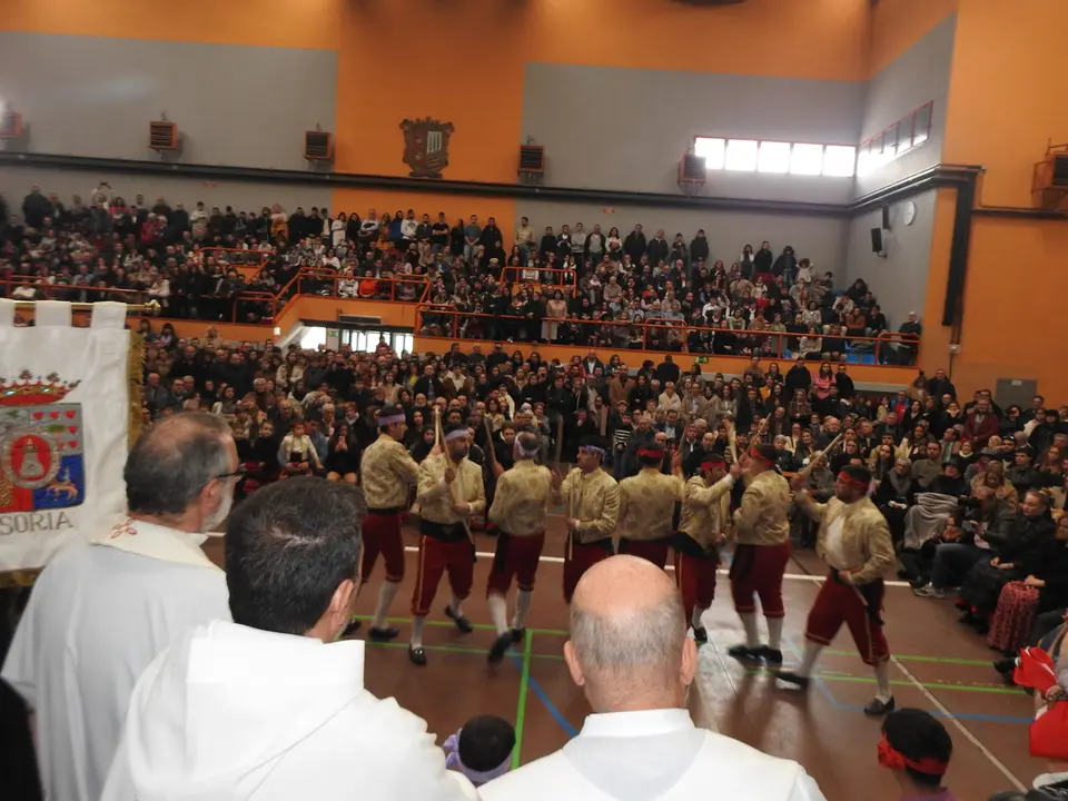 DANZAS SAN LEONARDO (55)