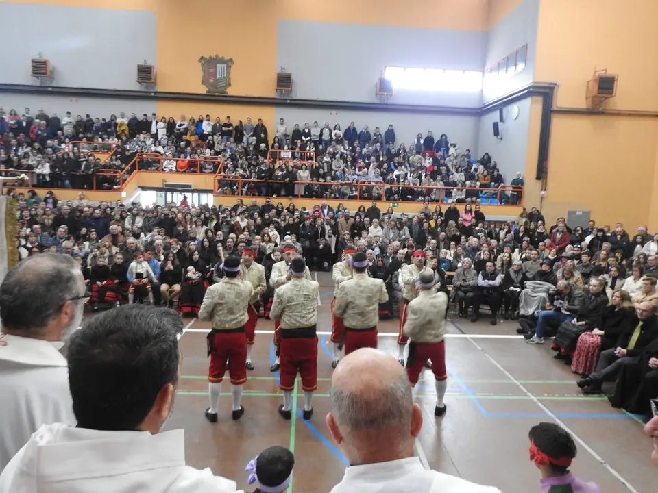 DANZAS SAN LEONARDO (56)