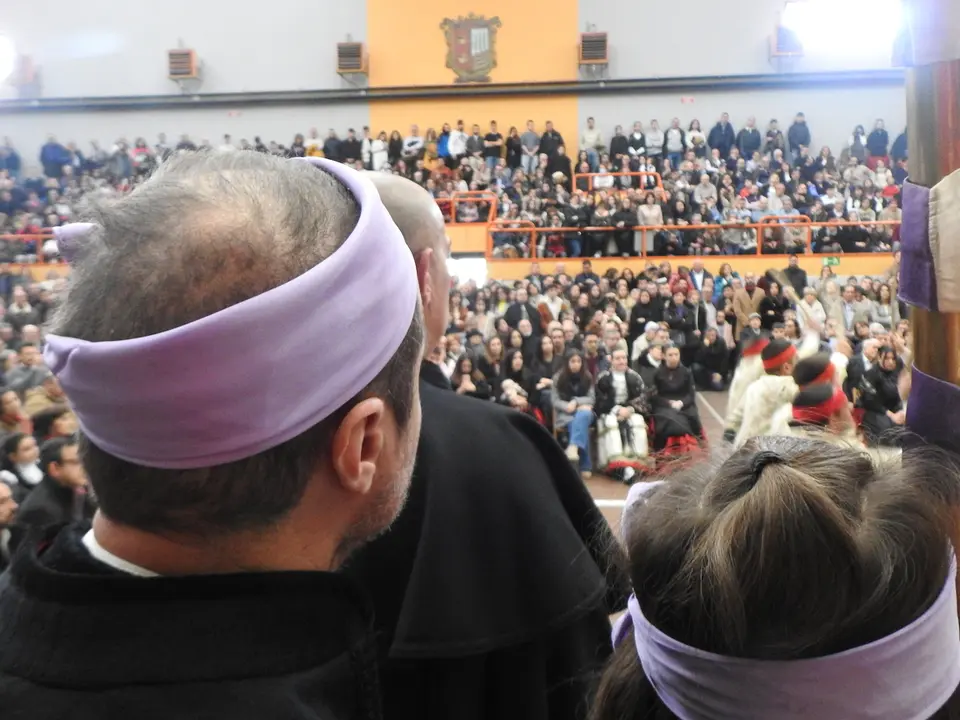 DANZAS SAN LEONARDO (57)