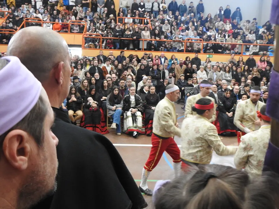 DANZAS SAN LEONARDO (58)