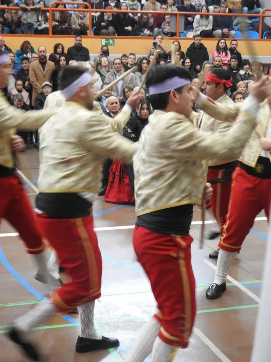 DANZAS SAN LEONARDO (59)