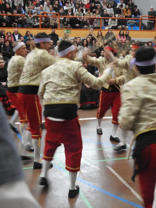 DANZAS SAN LEONARDO (60)