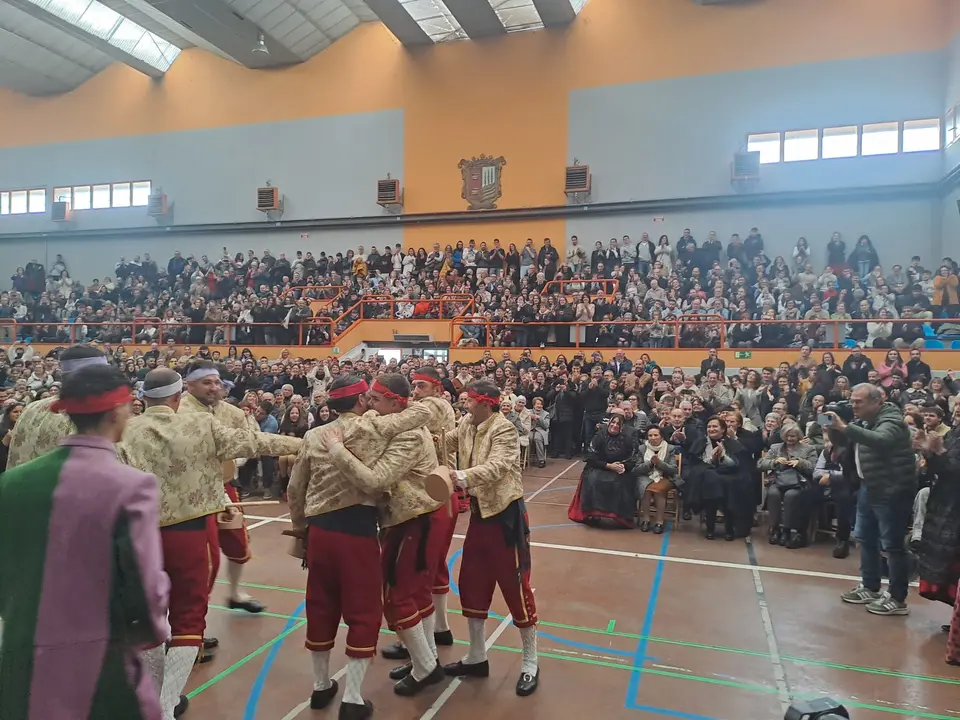 DANZAS SAN LEONARDO (83)
