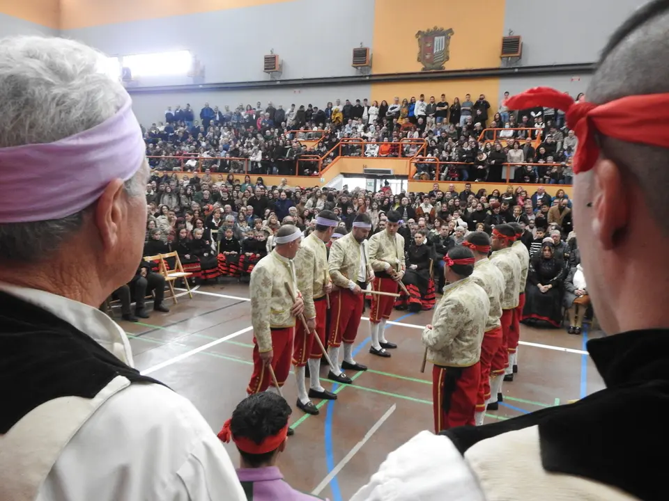 DANZAS SAN LEONARDO (61)