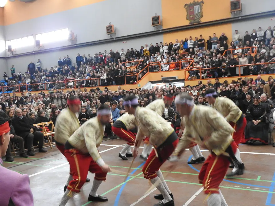 DANZAS SAN LEONARDO (62)