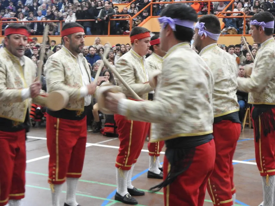 DANZAS SAN LEONARDO (63)