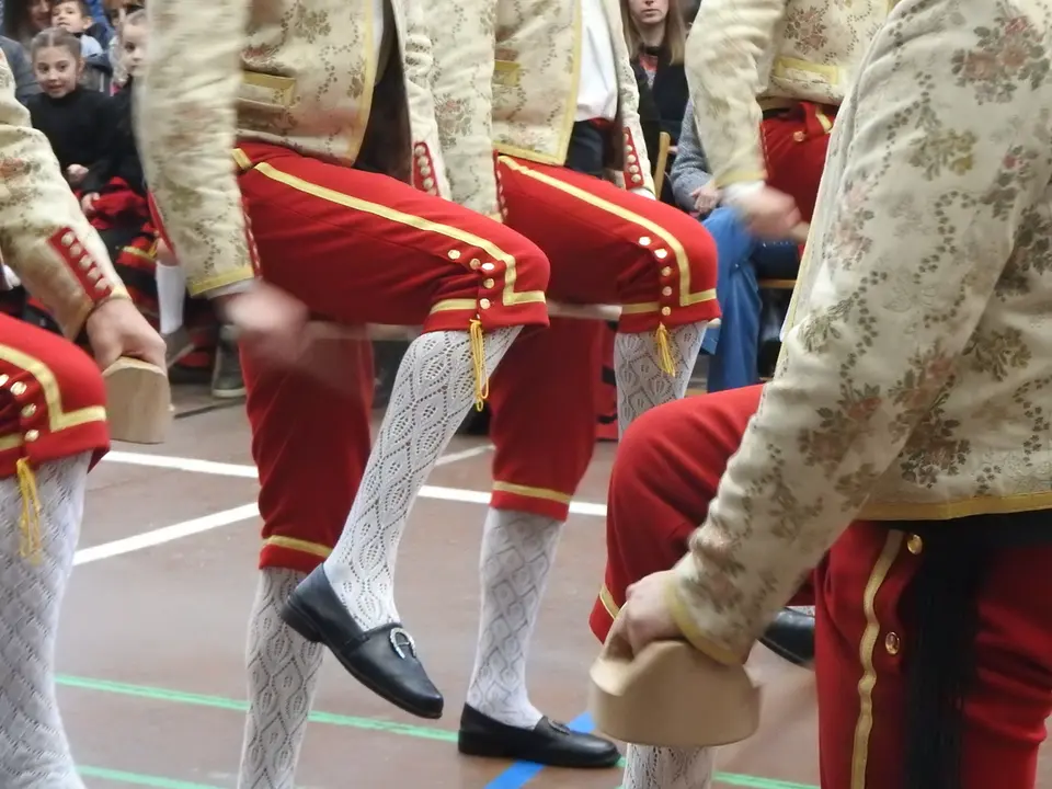 DANZAS SAN LEONARDO (64)