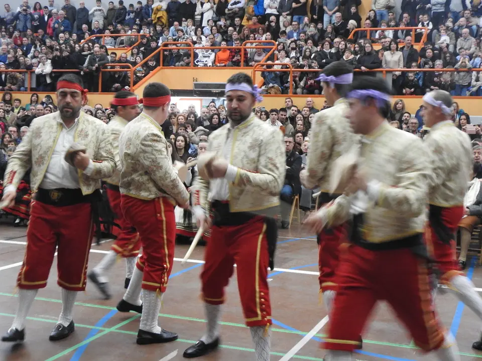 DANZAS SAN LEONARDO (65)