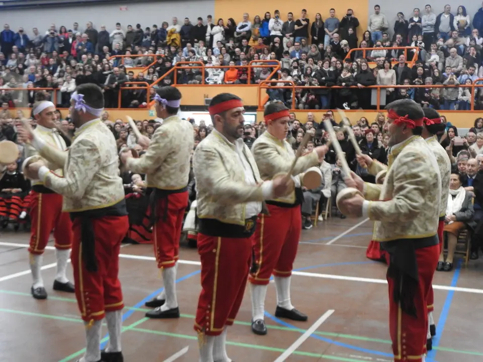 DANZAS SAN LEONARDO (66)