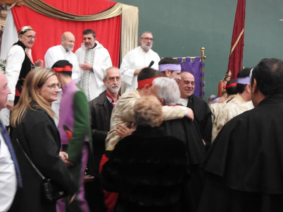 DANZAS SAN LEONARDO (67)