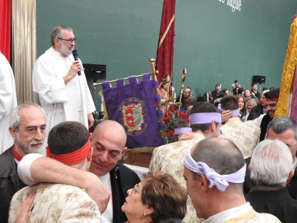 DANZAS SAN LEONARDO (68)