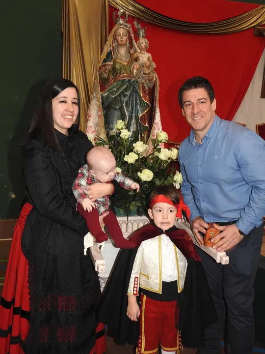 DANZAS SAN LEONARDO (69)